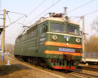  60/-1503