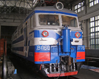  60/-1776