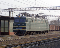  60/-672