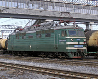  60/-685
