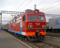  1-330