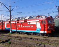  1-371