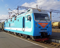  1-397
