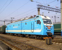  1-415