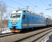  1-418