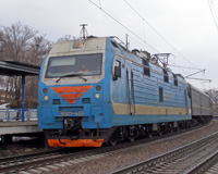  1-419