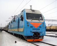  1-423