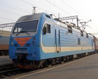  1-426