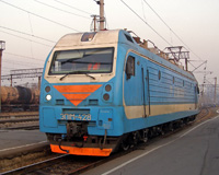  1-428