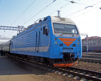  1-431