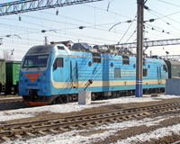  1-432