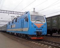  1-001