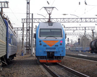  1-003