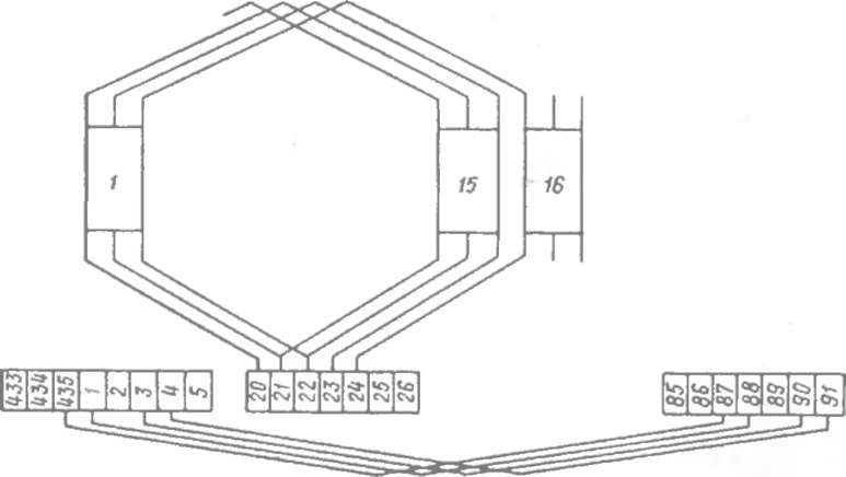      1-312