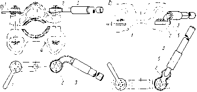 2.   <a href=