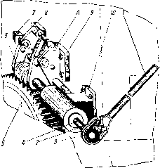2.   <a href=