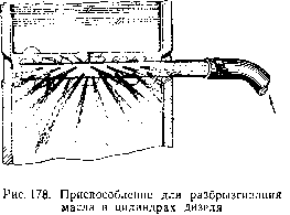 2. Испытания <a href=