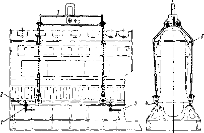 1. Общая разборка <a href=