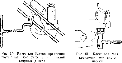 1. Общая разборка <a href=