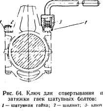 1. Общая разборка <a href=